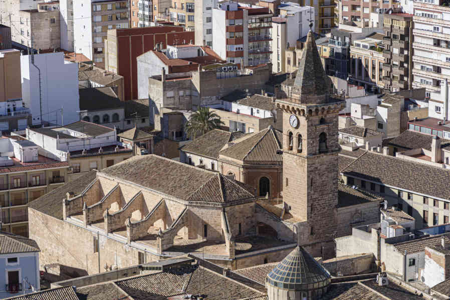 Alicante - Villena 02 .jpg